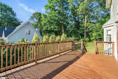 202 Bright Water Lane, Greenville, SC 29609 - Photo 24