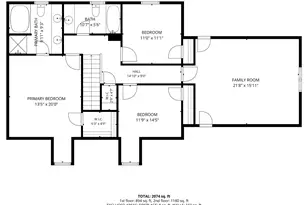 202 Bright Water Ln, Greenville, SC 29609 - Photo 30
