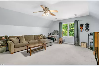 202 Bright Water Lane, Greenville, SC 29609 - Photo 22