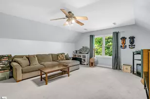 202 Bright Water Ln, Greenville, SC 29609 - Photo 22