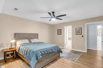 202 Bright Water Lane, Greenville, SC 29609 - Photo 16