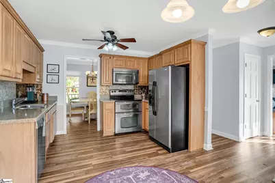 202 Bright Water Lane, Greenville, SC 29609 - Photo 10