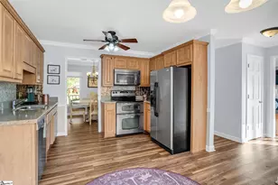 202 Bright Water Ln, Greenville, SC 29609 - Photo 10