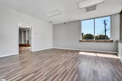 [Address not provided], Greenwood, SC 29649 - Photo 14