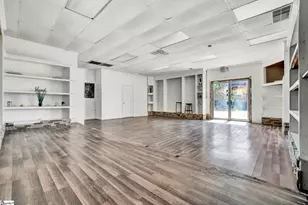 [Address not provided], Greenwood, SC 29649 - Photo 22