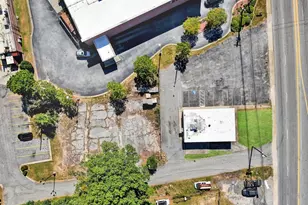 [Address not provided], Greenwood, SC 29649 - Photo 28