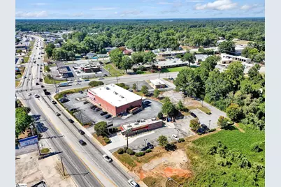 [Address not provided], Greenwood, SC 29649 - Photo 32