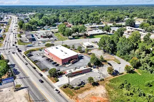 [Address not provided], Greenwood, SC 29649 - Photo 32