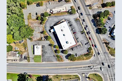 [Address not provided], Greenwood, SC 29649 - Photo 36