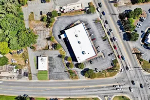 [Address not provided], Greenwood, SC 29649 - Photo 36