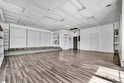 [Address not provided], Greenwood, SC 29649 - Photo 16