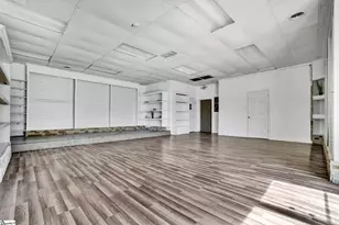 [Address not provided], Greenwood, SC 29649 - Photo 16