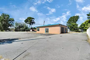 [Address not provided], Greenwood, SC 29649 - Photo 6