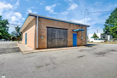 [Address not provided], Greenwood, SC 29649 - Photo 8