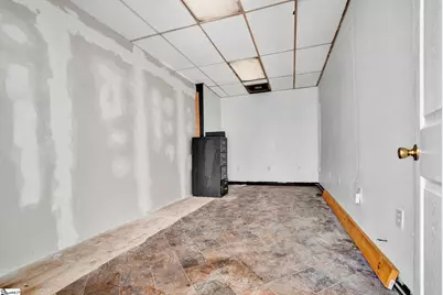 [Address not provided], Greenwood, SC 29649 - Photo 26