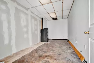 [Address not provided], Greenwood, SC 29649 - Photo 26