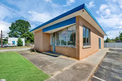 [Address not provided], Greenwood, SC 29649 - Photo 2