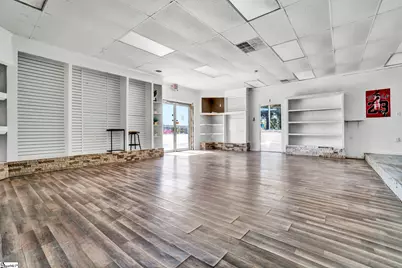 [Address not provided], Greenwood, SC 29649 - Photo 18