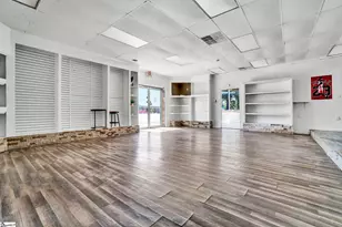[Address not provided], Greenwood, SC 29649 - Photo 18