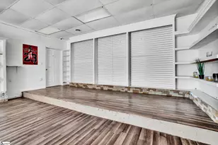 [Address not provided], Greenwood, SC 29649 - Photo 24
