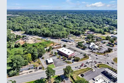 [Address not provided], Greenwood, SC 29649 - Photo 34
