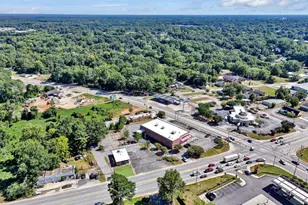 [Address not provided], Greenwood, SC 29649 - Photo 34