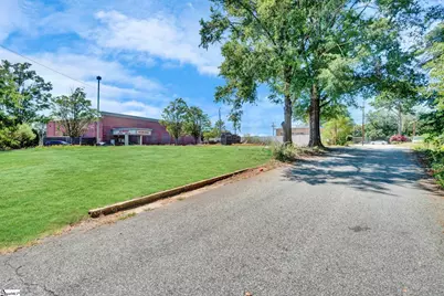 [Address not provided], Greenwood, SC 29649 - Photo 10