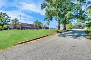 [Address not provided], Greenwood, SC 29649 - Photo 10