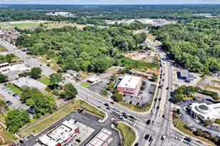 [Address not provided], Greenwood, SC 29649 - Photo 30