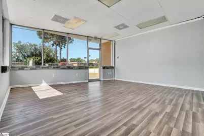 [Address not provided], Greenwood, SC 29649 - Photo 12