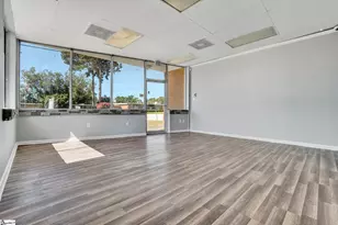[Address not provided], Greenwood, SC 29649 - Photo 12