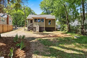 806 Perry Rd, Greenville, SC 29609 - Photo 34