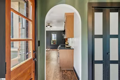 806 Perry Road, Greenville, SC 29609 - Photo 20