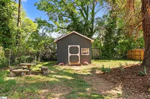 806 Perry Rd, Greenville, SC 29609 - Photo 32