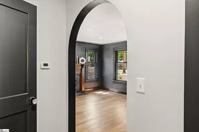 806 Perry Road, Greenville, SC 29609 - Photo 22