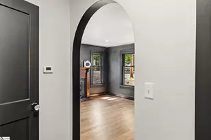 806 Perry Rd, Greenville, SC 29609 - Photo 22