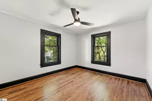 806 Perry Rd, Greenville, SC 29609 - Photo 30