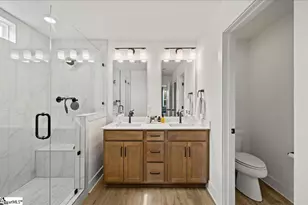 215 Founders Blvd, Central, SC 29630 - Photo 24