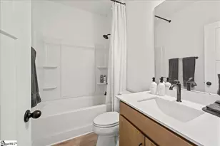 215 Founders Blvd, Central, SC 29630 - Photo 32