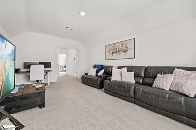 215 Founders Boulevard, Central, SC 29630 - Photo 40