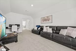 215 Founders Blvd, Central, SC 29630 - Photo 40
