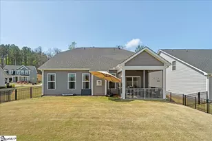215 Founders Blvd, Central, SC 29630 - Photo 42