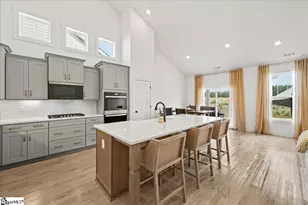 215 Founders Blvd, Central, SC 29630 - Photo 12