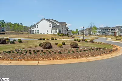 215 Founders Boulevard, Central, SC 29630 - Photo 48