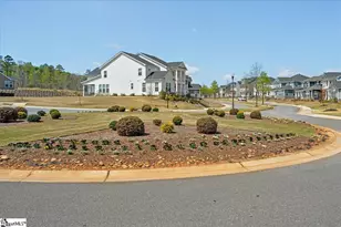 215 Founders Blvd, Central, SC 29630 - Photo 48