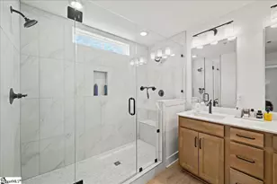 215 Founders Blvd, Central, SC 29630 - Photo 22