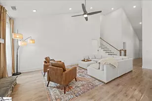 215 Founders Blvd, Central, SC 29630 - Photo 8