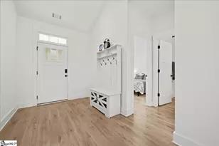 215 Founders Blvd, Central, SC 29630 - Photo 28