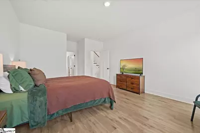215 Founders Boulevard, Central, SC 29630 - Photo 20