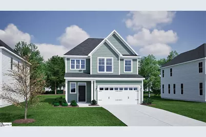 111 Habu Court, Greenville, SC 29611 - Photo 1